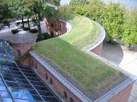 Hyatt Regency Mainz (4) 